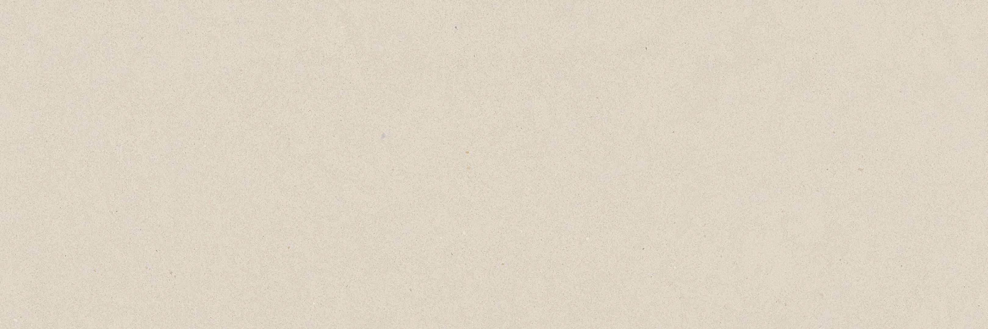 Pamesa, Odeon - Marfil, Matt, 30x90cm, 8.70mm, Rett.
