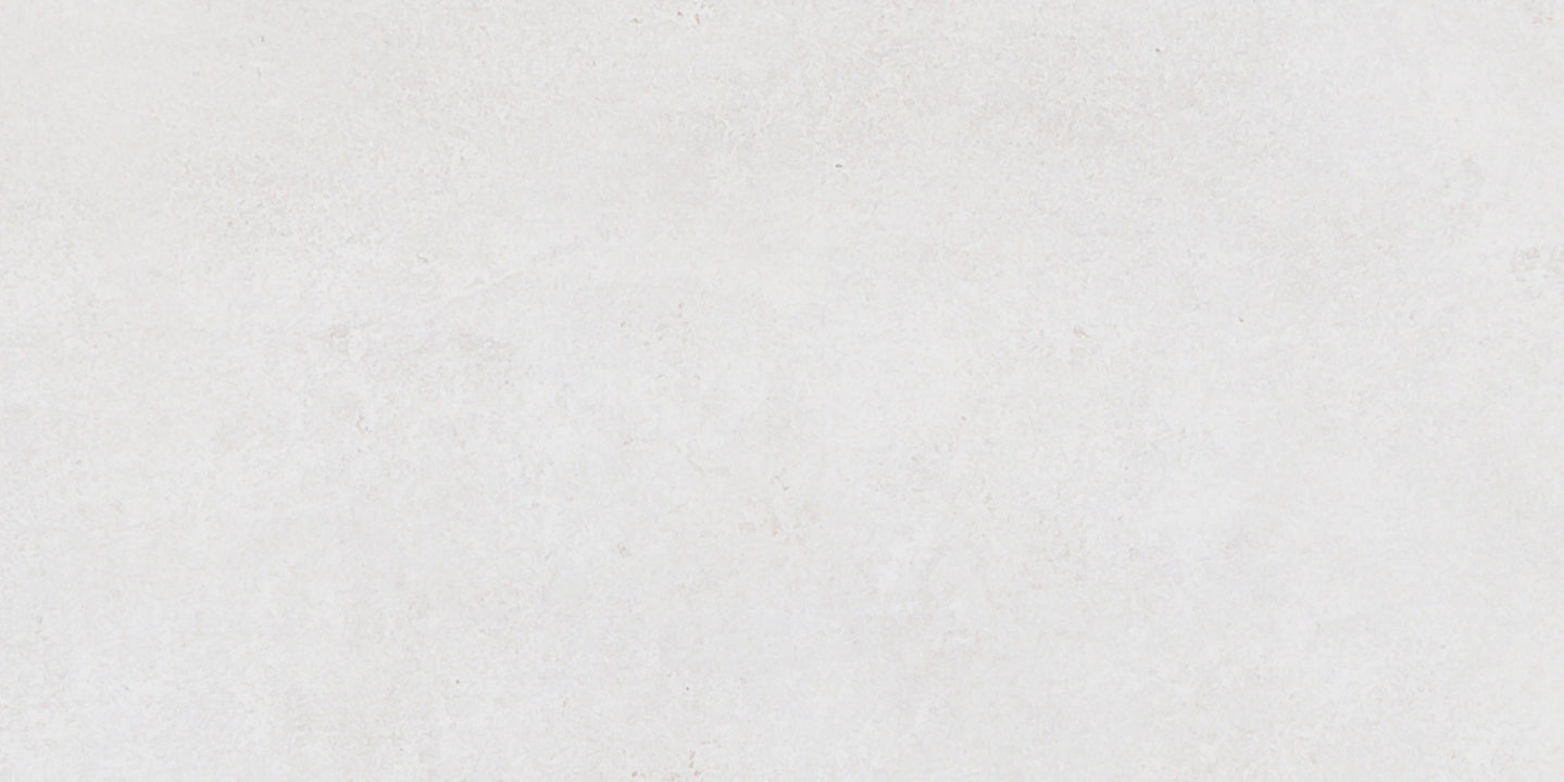 Argenta Ceramica, Foster-Meier - Foster White, Matt, 30x60cm, 9.00mm, Not rectified