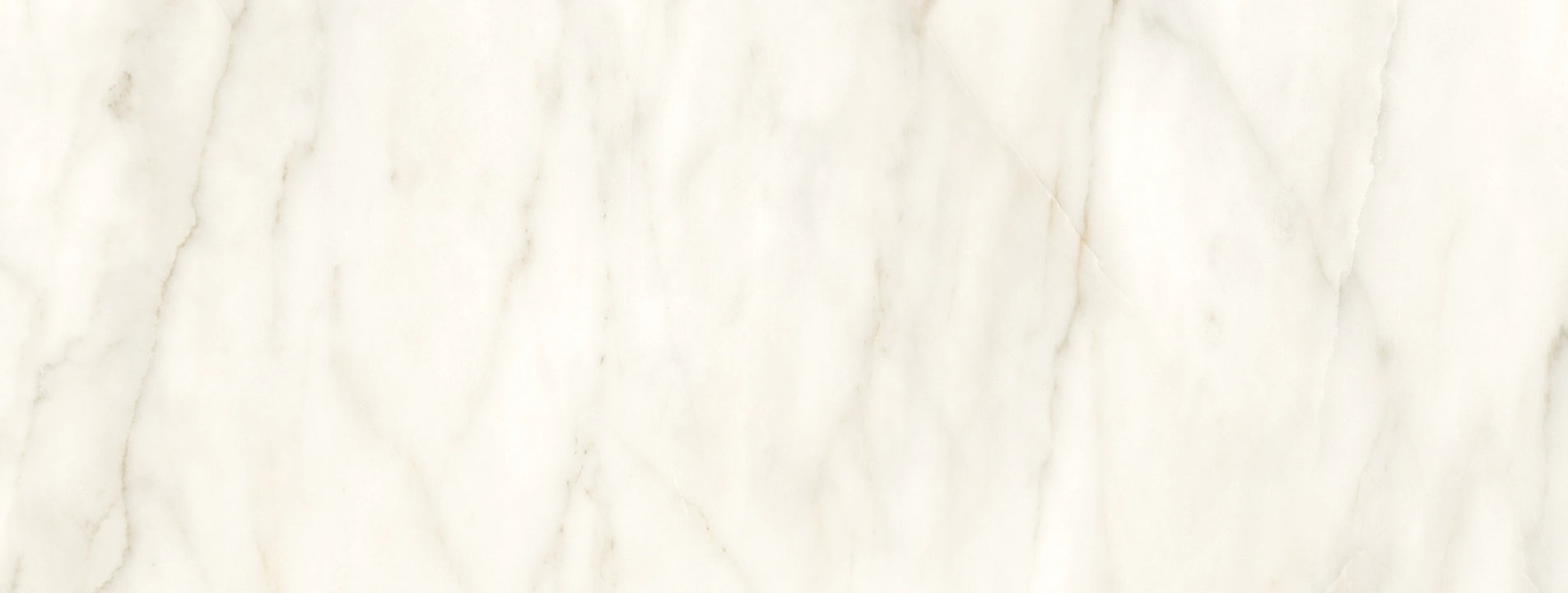 Love Tiles, Majestic - Calacatta Cloud, Matt, 45x119cm, 9.50mm, Rett.
