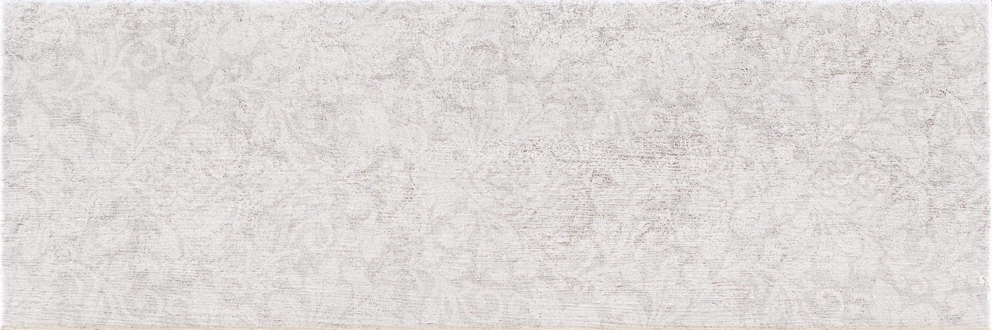 Pamesa, Exeter - 27.670.037.0943 - Perla, Matt, 20x60cm, 9.50mm