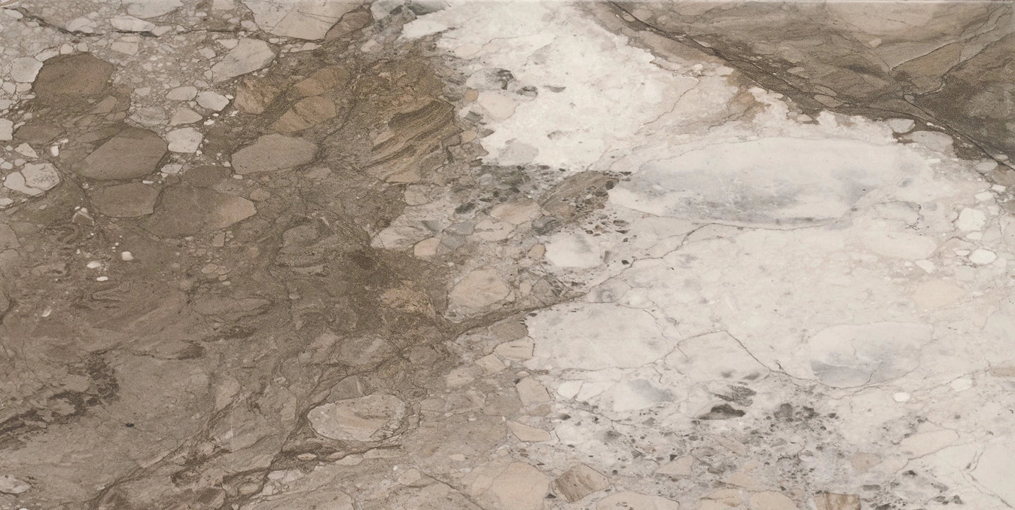 Pamesa, Verona - Sand, Leviglass, 60x120cm, 10.50mm, Rett.