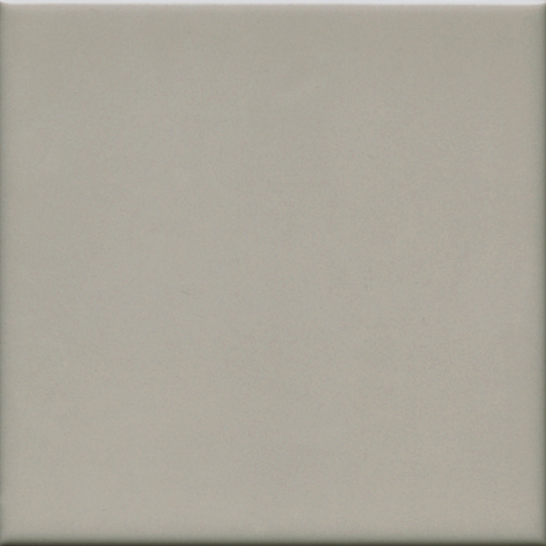 Fabresa, Unicolor - J26 - Alga, Matt, 20x20cm, 10.00mm