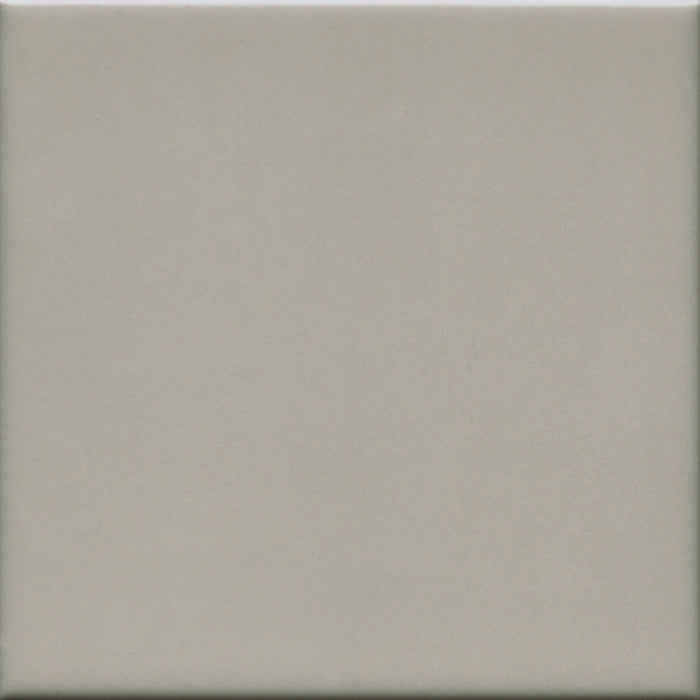 Fabresa, Unicolor - J26 - Alga, Matt, 20x20cm, 10.00mm