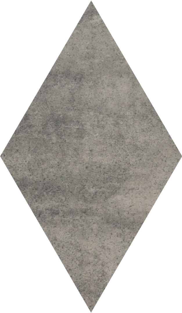 Gigacer, Krea - Silver, Natural, 18x31cm, 4.80mm, Rett.