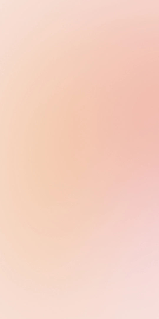 Cedit, Cromatica - 757475 - Rosa, Matt, 120x240cm, 6mm, Rett.