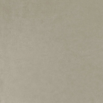 Ceramica Fioranese, Mashup New Blend - Grigio Scuro, Naturale, 90x90cm, 9.00mm, Rett.