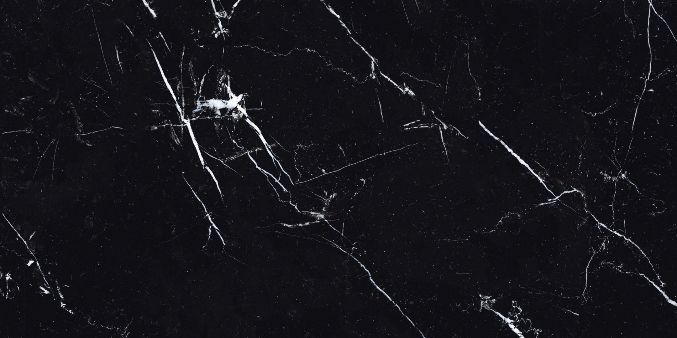 Ceramica Opera, Marmore - D036704 - Nero Marquinia, Matt, 30x60cm, 8.50mm