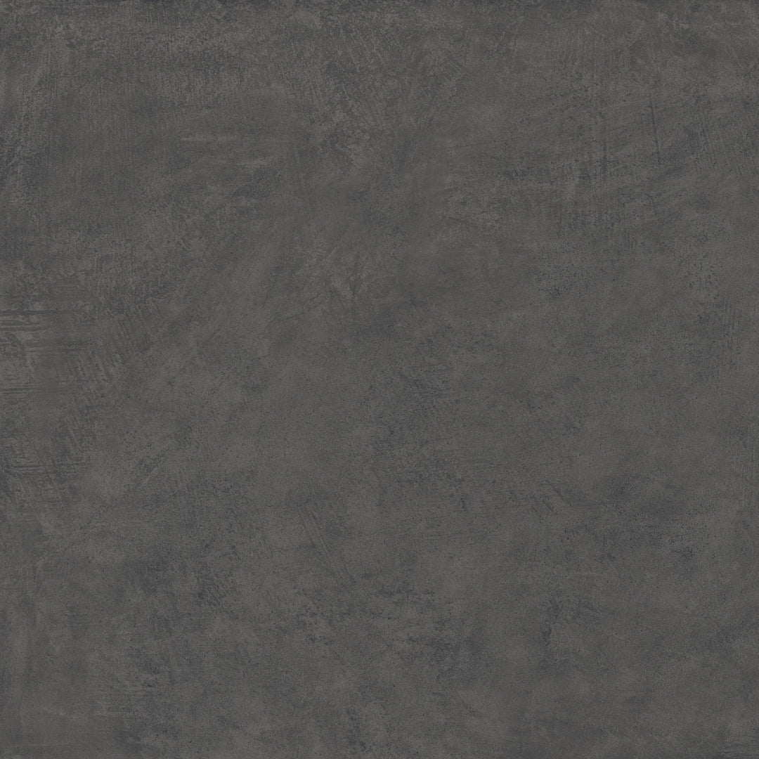 Unicom Starker, Living - Grafite, Naturale, 119.5x119.5cm, 9.50mm, Rett.