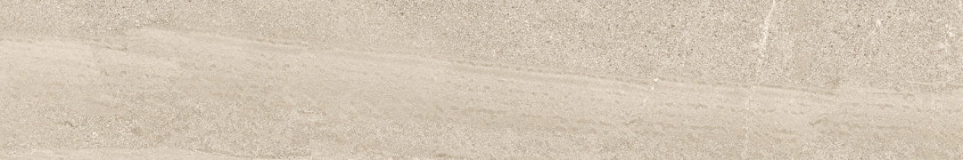 Ceramiche Coem, Brit Stone - BI212R - Sand, Naturale, 20x120cm, 10.00mm, Rett.
