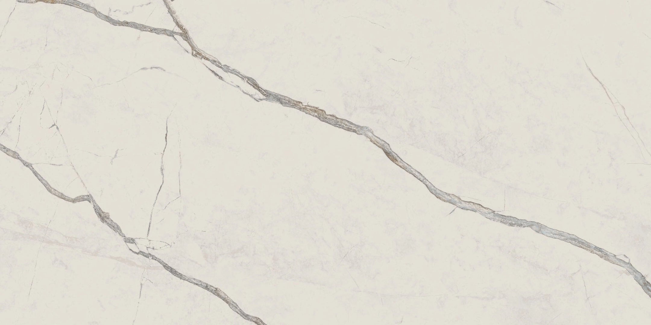 Marca Corona, Foyer - I017 - Clear, Naturale, 60x120cm, 9.50mm, Rett.
