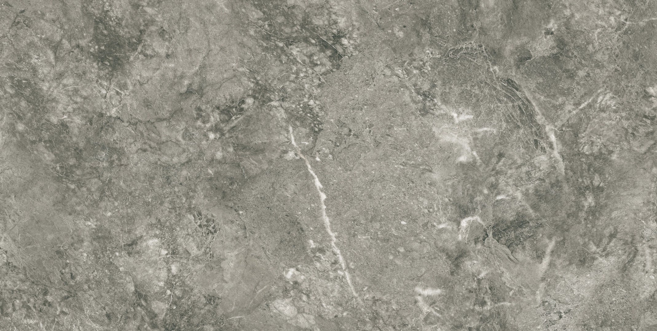 Ecoceramic, Montclair - LP0505---Graphite,-Polished,-90x180cm,-10.00mm,-Rett.