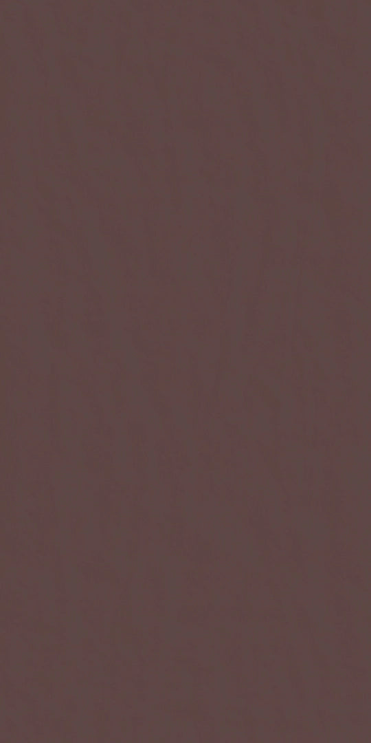 Florim, Neutra 6.0 - 749560---Melanzana,-Matte,-120x240cm,-6.00mm,-Rett.