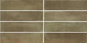 Durstone, Imagine - Olive, Natural, 6x25cm, 10.00mm, Rett.