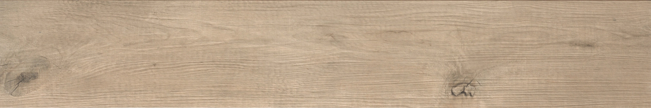 Isla Tiles, Essence - 1004644 - Cream, Naturale, 20x120cm, 10.00mm, Rett.