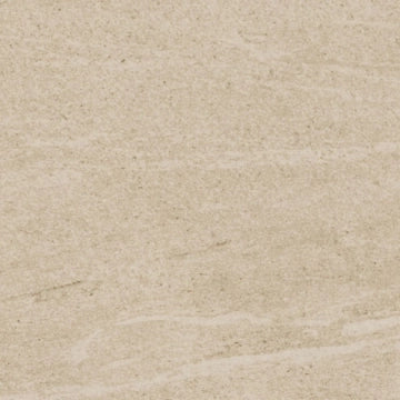 Arpa Ceramiche, Seastone - A0151902 - Beige, Matt, 15x15cm, 9.00mm, Rett.