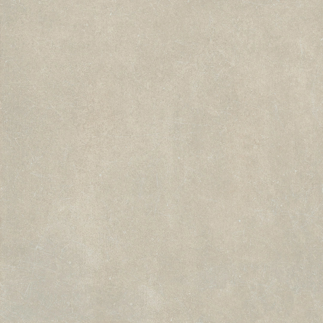 Marca Corona, Desygn - I953 - Beige, Naturale, 60x60cm, 8.50mm, Rett.