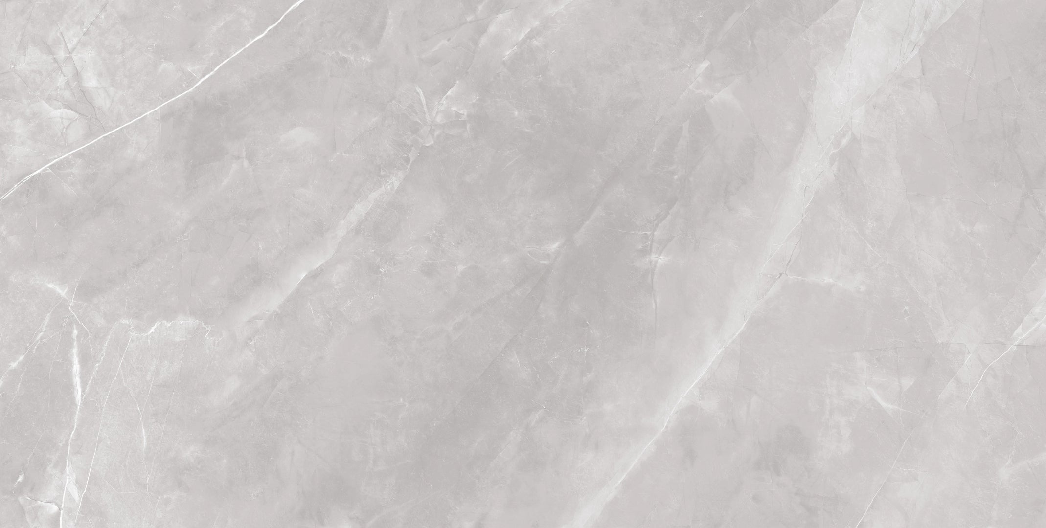 Geotiles, Magda - Perla, Polished, 90x180cm, 10.00mm, Rett.