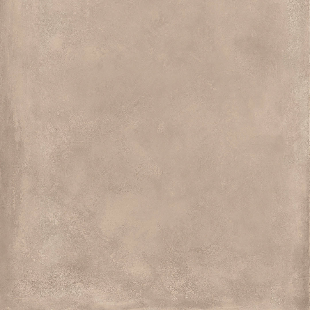 Terratinta Ceramiche, Norse - Mud, Matt, 60x60cm, 10.00mm, Rett.