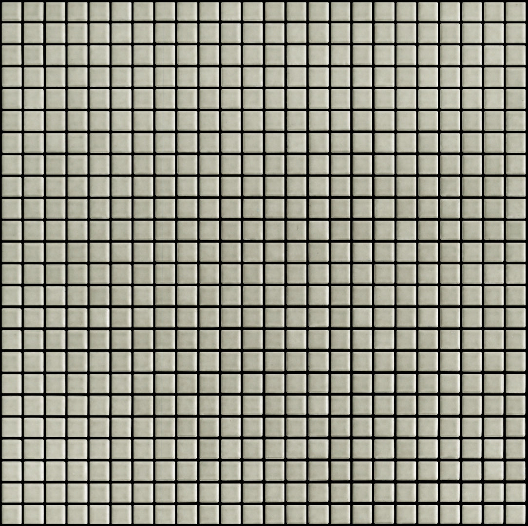 Appiani, Seta - SET 4002 - Nuvola, Matte (1.2x1.2), 30x30cm, 7.20mm