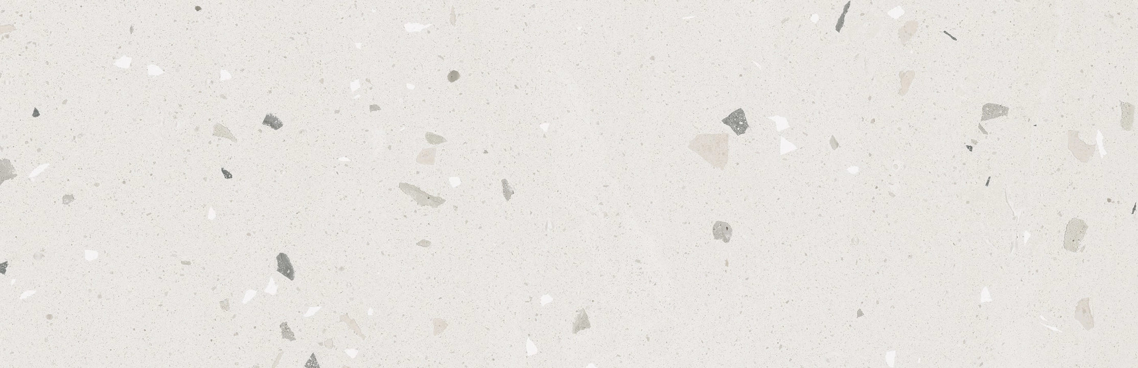 Arcana Ceramica, Topping - Sesamo, Natural, 32x99cm, 11.00mm, Rett.