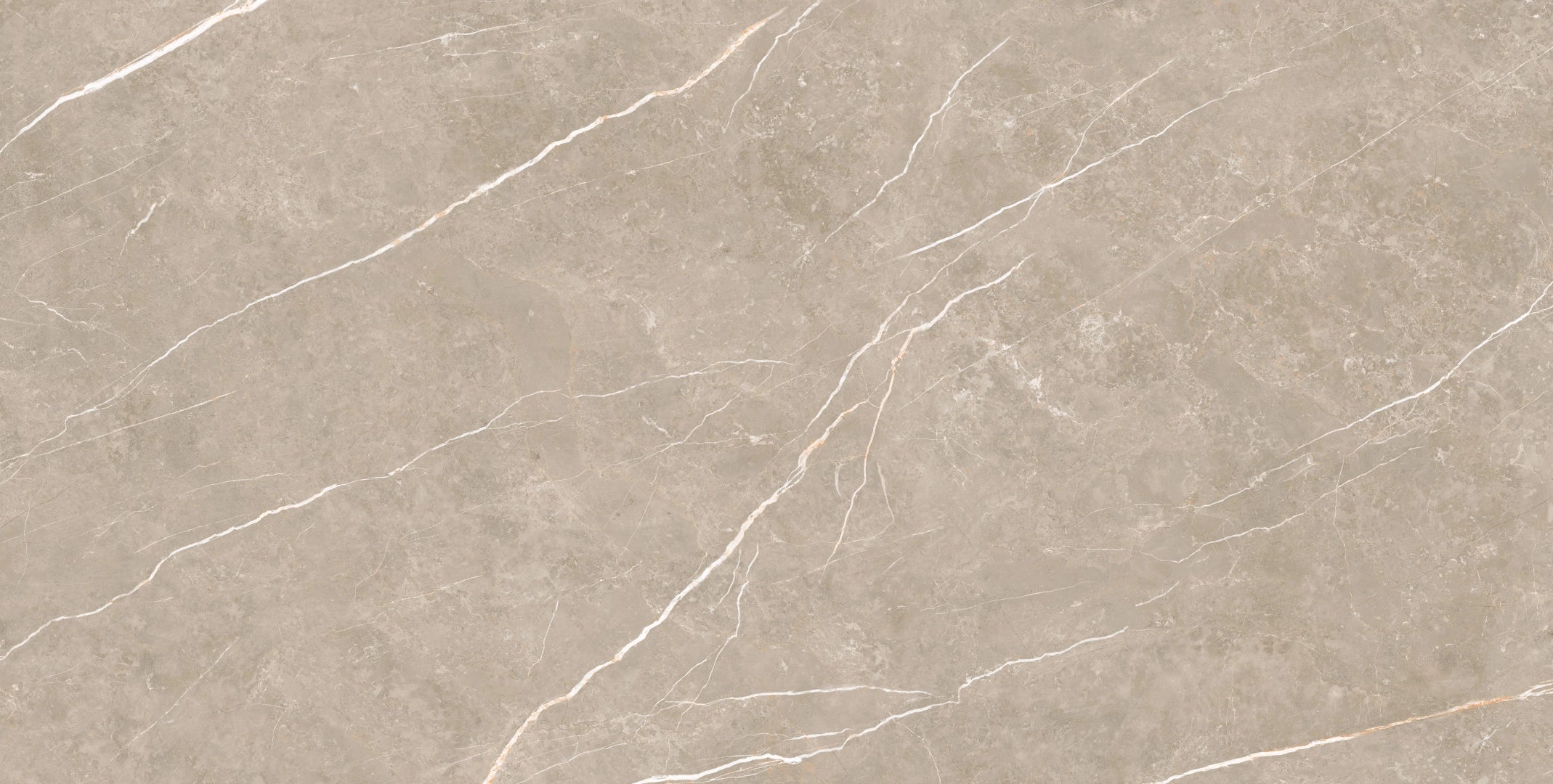 Tau Ceramica, Elite - Greige, Polished, 9x30cm, 9.50mm, Rett.
