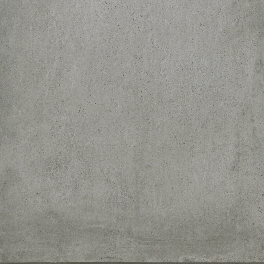 Cercom, Gravity - 1050637 - Titan, Naturale, 120x120cm, 9.50mm, Rett.
