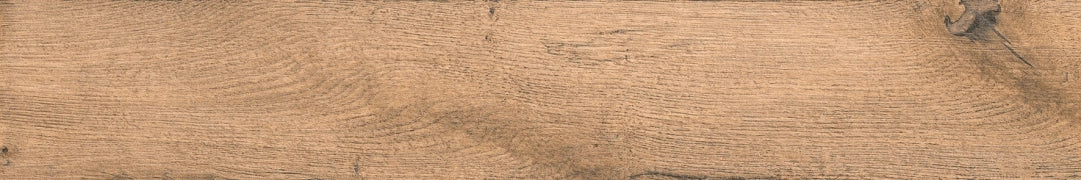 Metropol Ceramica, Mayari - P0002621 - Titanium, Antislip, 20x120cm, 10.00mm