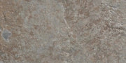 Saime Ceramiche, Phoenix - 7694785 - Canyon, Grip, 30x60cm, 9.00mm