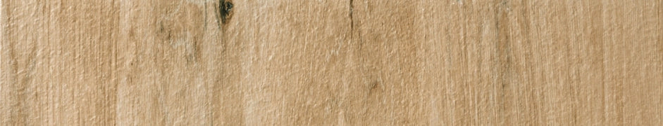 Stn Ceramica, Balau - VAB5CS - Natural, Matt, 23x120cm, 10.00mm
