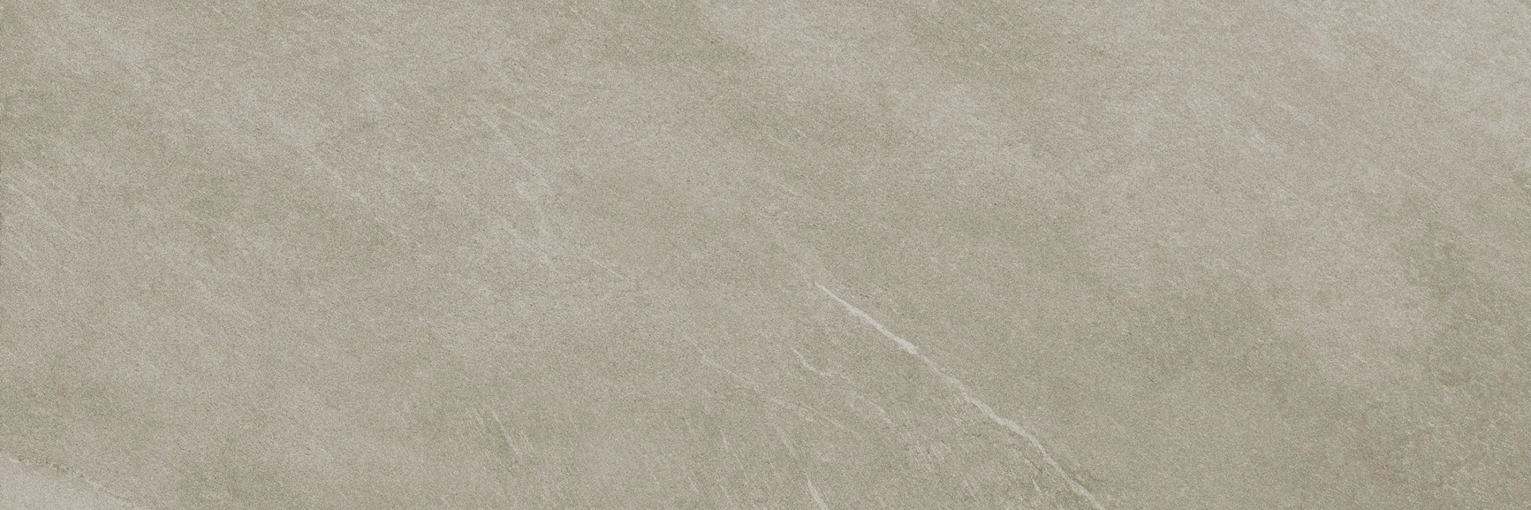 Ibero Ceramica, Khan - KSJPG002 - Grey, Natural, 30x90cm, 10.00mm