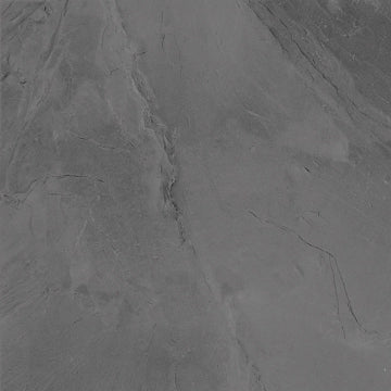 Itt Ceramic, Stonelife - Greyslate, Naturale, 59.5x59.5cm, 10.00mm, Rett.