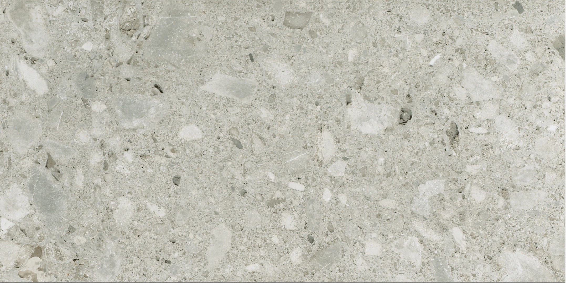 Florim, Timeless - 744887---Ceppo-Di-Grè,-Lucido,-60x120cm,-9.00mm,-Rett.