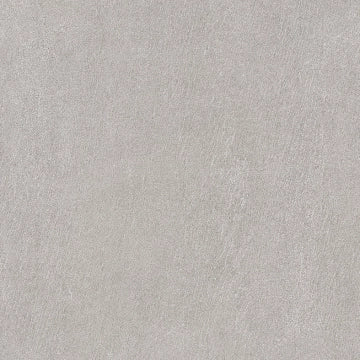Ergon, Stonetalk - ECR9---Grey,-Minimal-Naturale,-60x60cm,-20.00mm,-Rett.