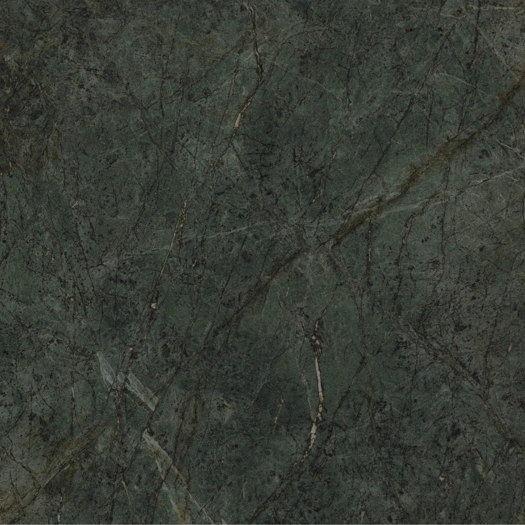 Eccentri.co, Supernova - Forest Green, Levigato High Glossy, 120x120cm, 10.70mm, Rett.