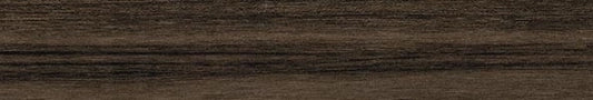 Vives Ceramica, Belice - Carbón, Mate, 10x59.3cm, 8.80mm, Rett.