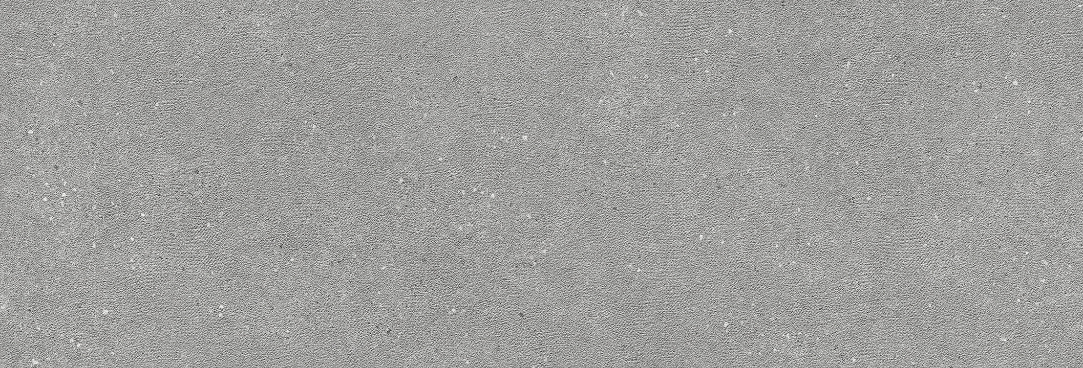 Argenta Ceramica, Dimension - Grey, Matt, 40x120cm, 7.00mm, Rett.