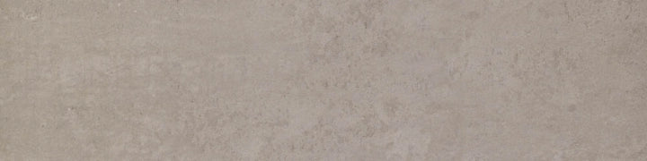 Ragno, Concept - R28M - Greige, Matt, 15x60cm, 9.50mm, Rett.