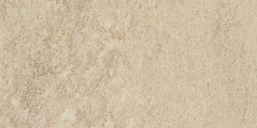Antica Ceramica Rubiera, Aspen - Beige, Outdoor, 31x62cm, 9.00mm, Rett.