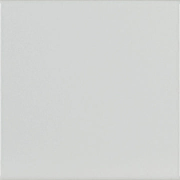 Equipe Ceramicas, Evolution - 23245---Sky-Blue,-Lucido,-15x15cm,-9.00mm,-Rett.