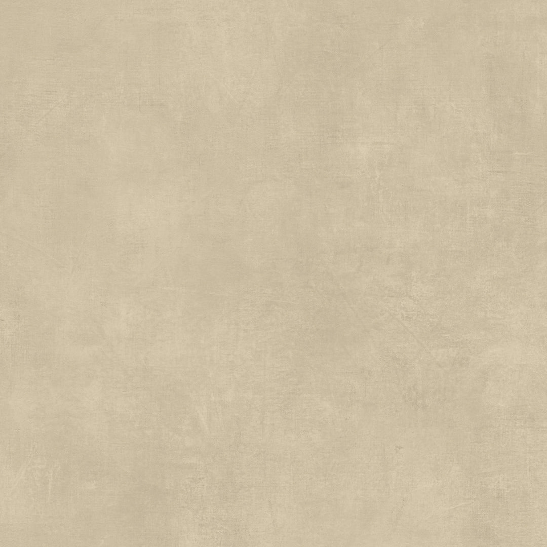 Pastorelli Ceramiche, Colorful - P010463 - Cf Sand, Naturale, 120x120cm, 8.50mm, Rett.