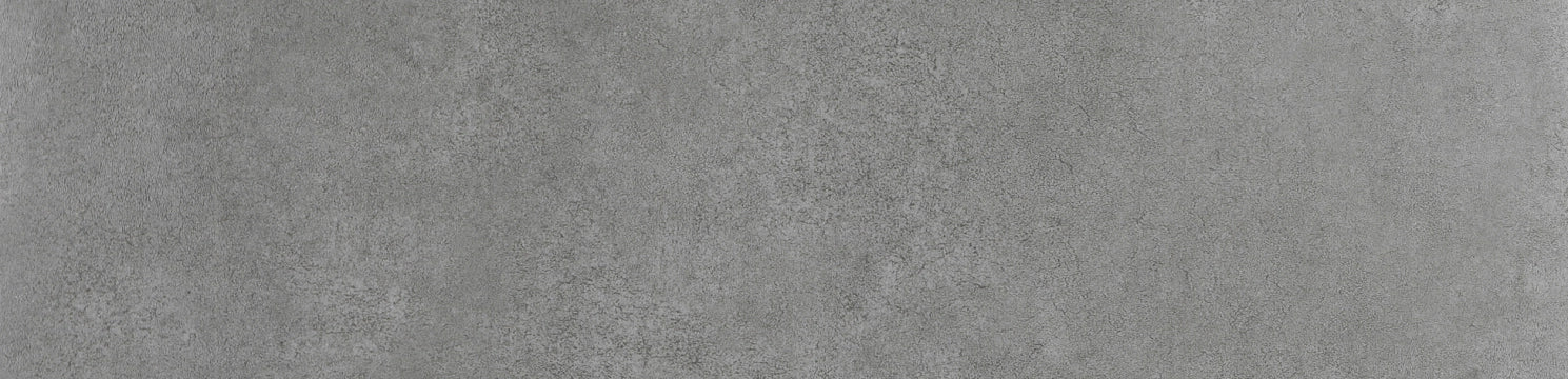Grespania, Bilbao - 57BI52L - Antracita, Matt, 14.5x60cm, 10.00mm, Rett.