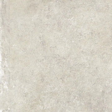 La Fabbrica Ava, Cotto Del Casale - 161041 - Greige, Naturale, 20.3x20.3cm, 8.80mm