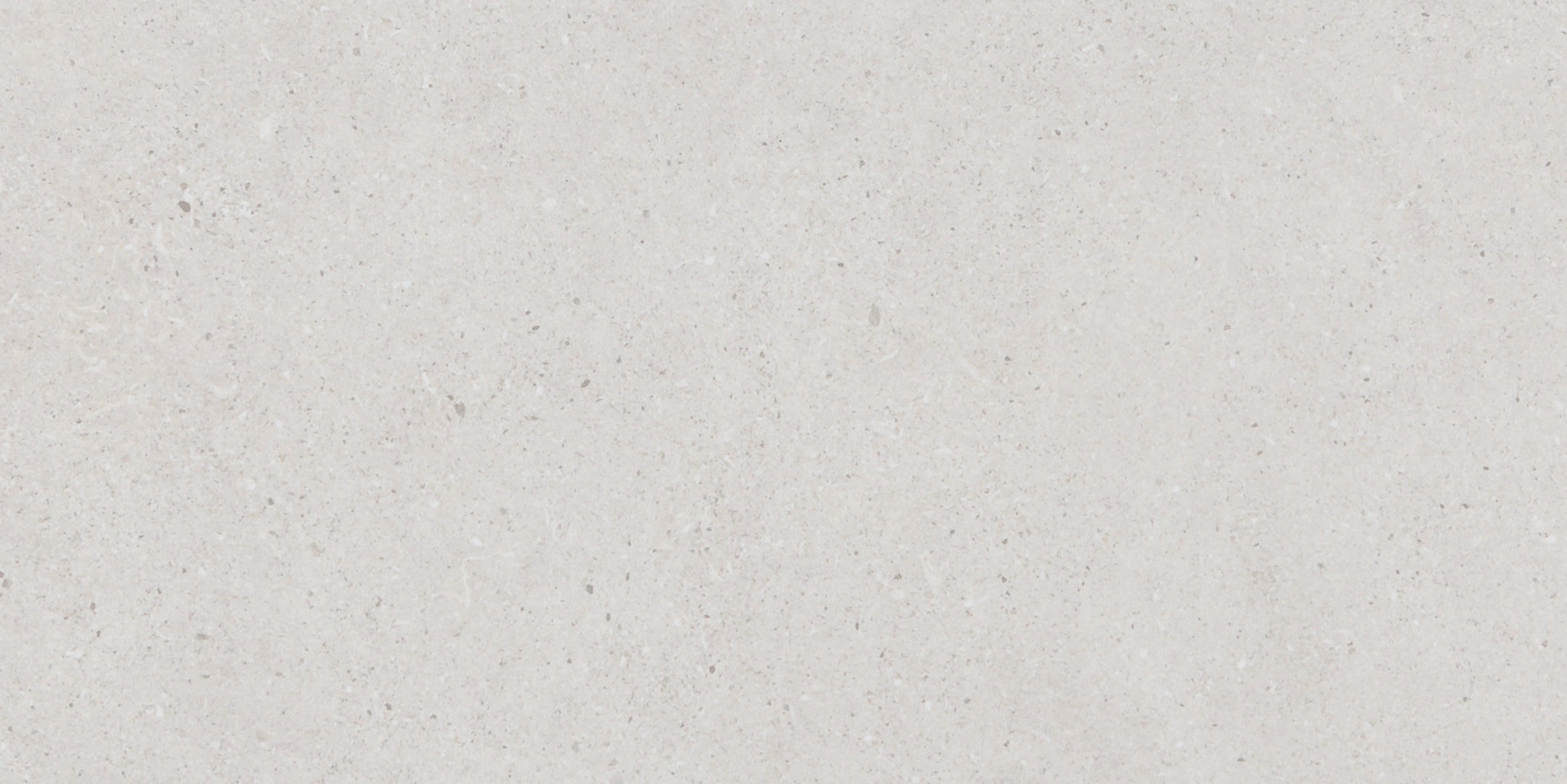 Argenta Ceramica, Kalksten - Artic, Lappato, 30x60cm, 9.00mm, Rett.