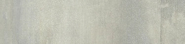 Elios Ceramica, Tropical - 0996B80 - Salvia, Lucido, 6x25cm, 9.50mm