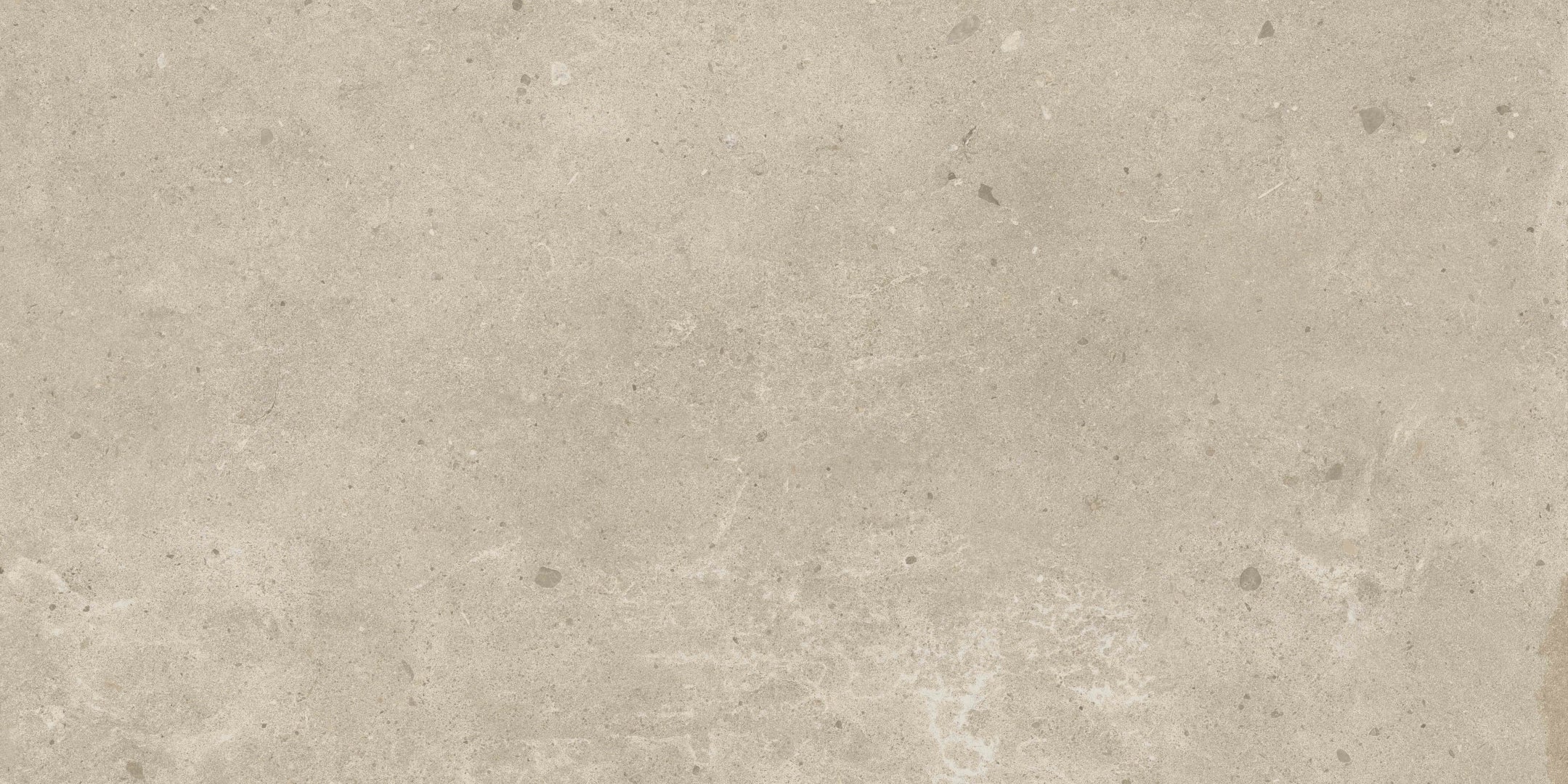 Dom Ceramiche, District - DDC340R - Beige, Naturale, 30x60cm, 10.00mm, Rett.