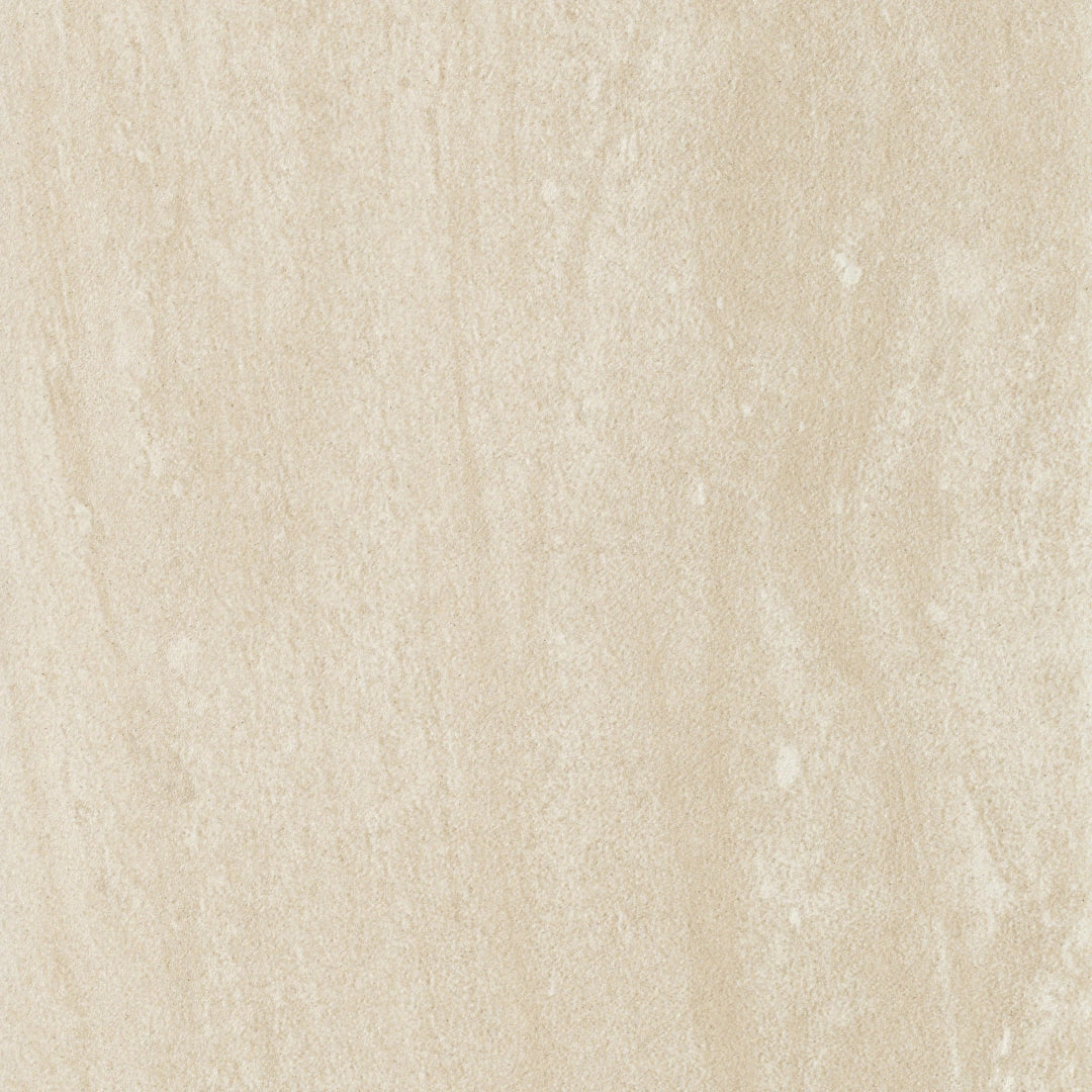 Casalgrande Padana, Terre Toscane - Verrazzano, Naturale, 75.5x75.5cm, 10.00mm, Rett.