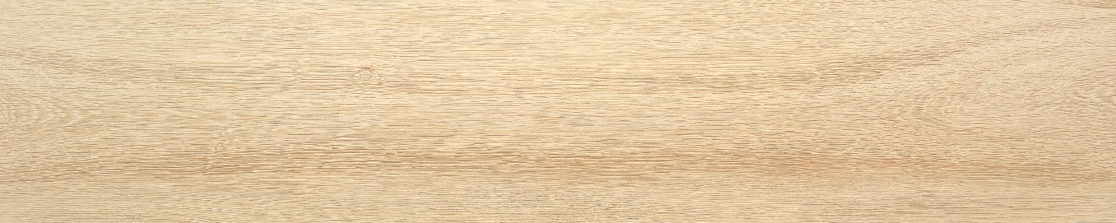 Stn Ceramica, Tacora - CAN3GS - Beige, Natural, 30x150cm, 10.00mm, Rett.