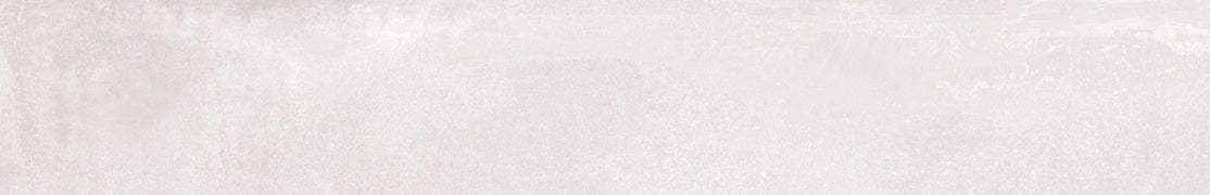 Ceramiche Keope, Noord - EDO5 - White, Natural R10, 9.7x60cm, 9.00mm, Rett.