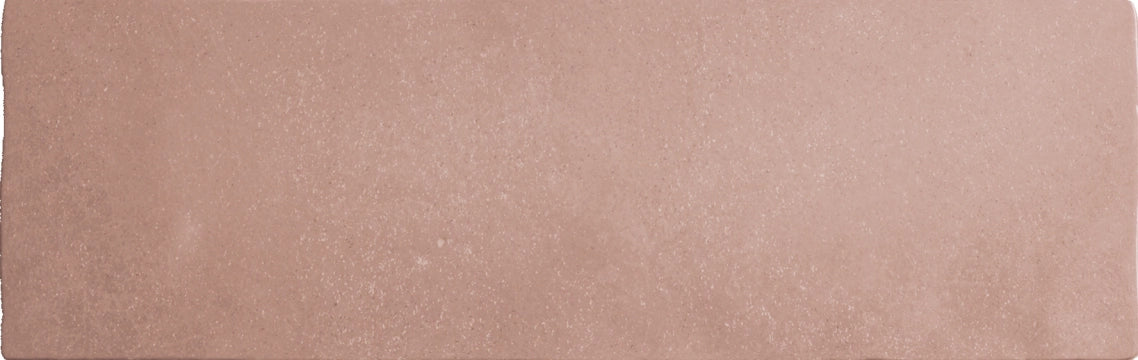 Equipe Ceramicas, Magma - 24961---Coral-Pink,-Lucido,-6.5x20cm,-9.00mm,-Rett.