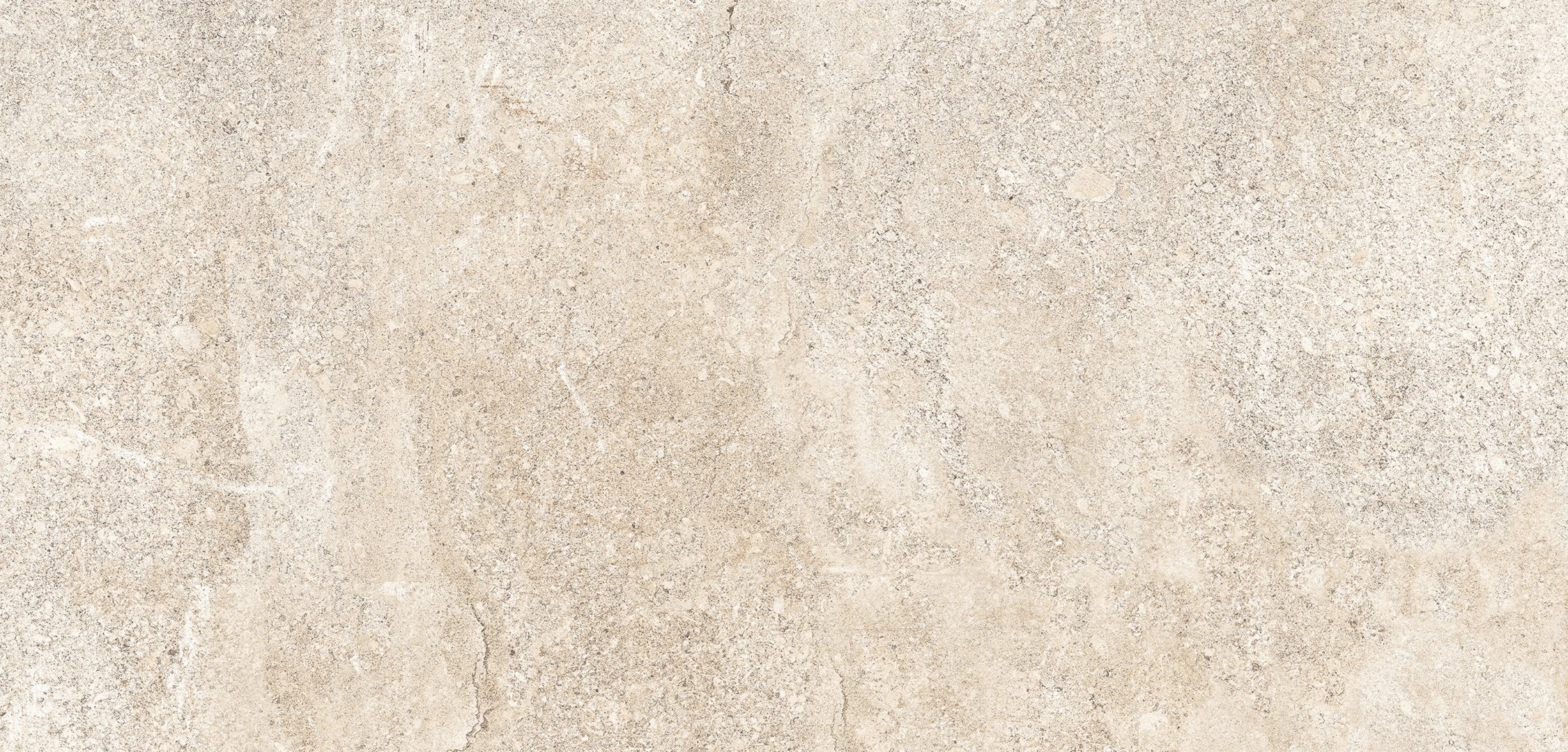 Ceramiche Piemme, Castlestone - 00145 - Almond, Lappato, 30x60cm, 9.50mm, Rett.